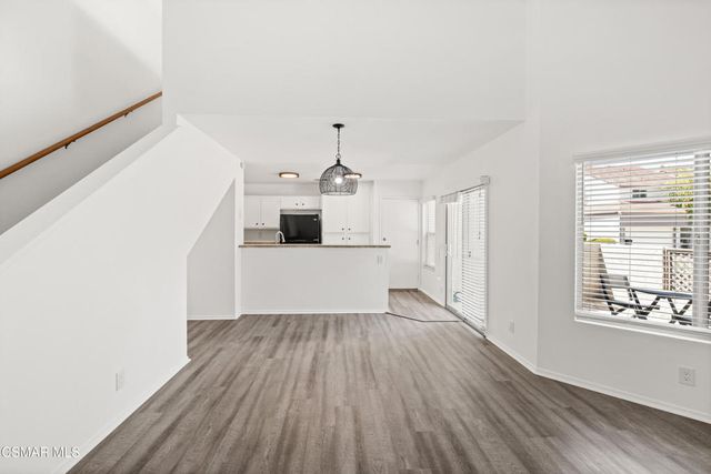 951 Via Colinas, Westlake Village, CA 91362