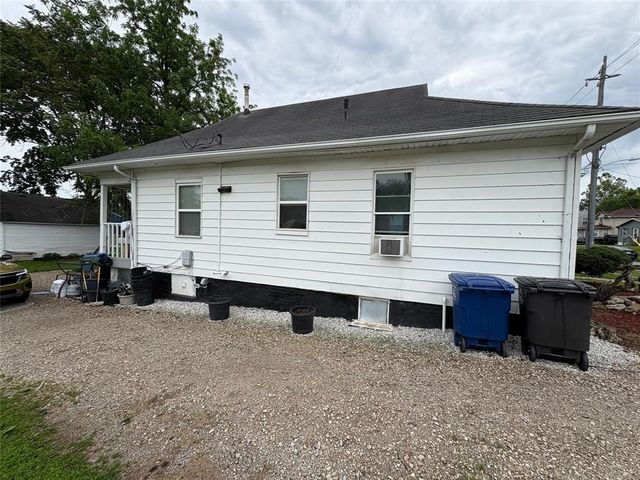 1555 16th Street, Des Moines, IA 50314