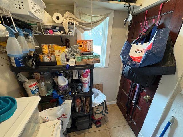 1555 16th Street, Des Moines, IA 50314