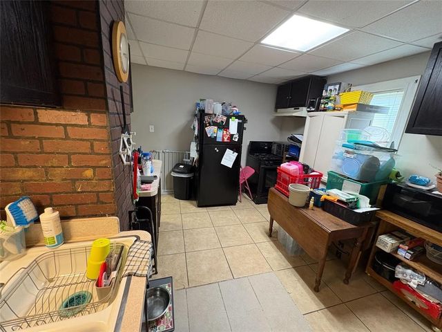 1555 16th Street, Des Moines, IA 50314