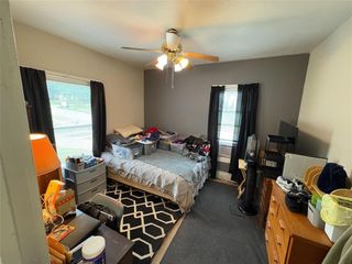 1555 16th Street, Des Moines, IA 50314