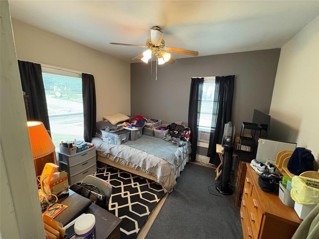 1555 16th Street, Des Moines, IA 50314