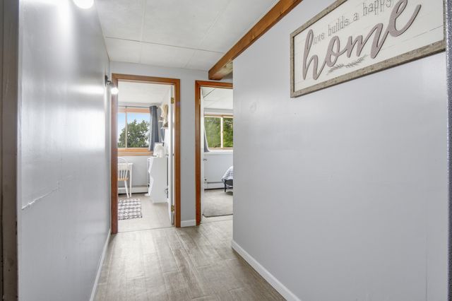 8890 Nw Lake Road, Belvidere Twp, MI 48886