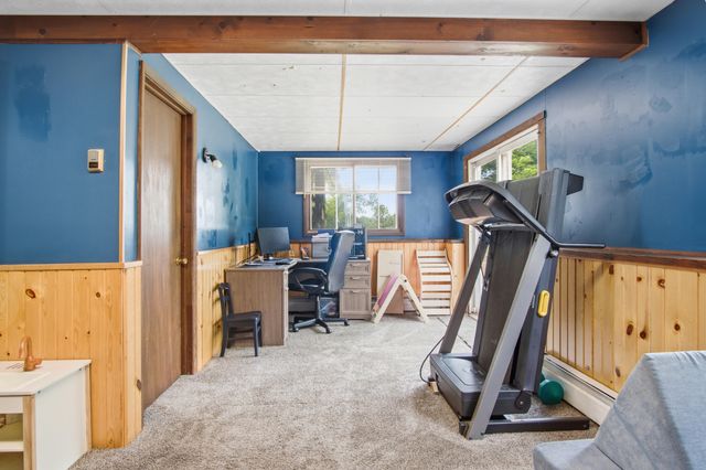 8890 Nw Lake Road, Belvidere Twp, MI 48886