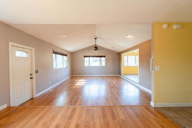 426 Spruce Street, Heber Springs, AR 72543