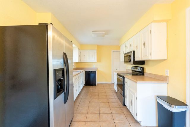 426 Spruce Street, Heber Springs, AR 72543