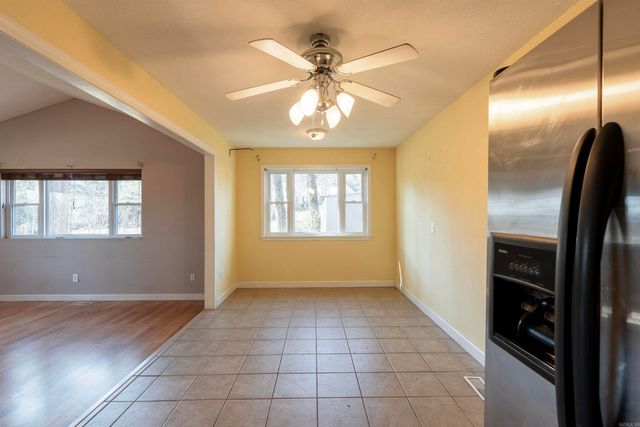 426 Spruce Street, Heber Springs, AR 72543