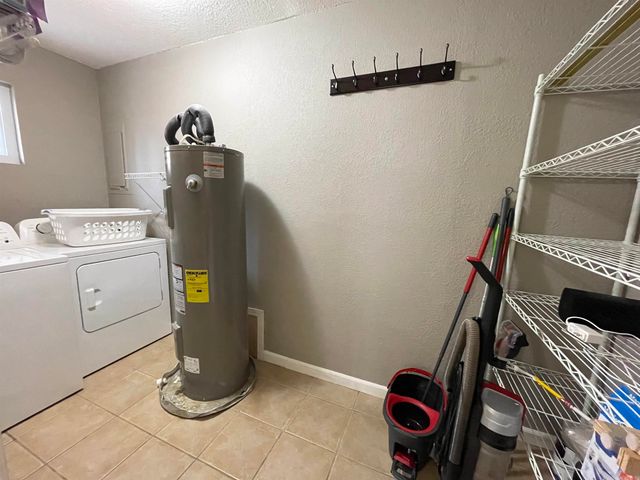 426 Spruce Street, Heber Springs, AR 72543