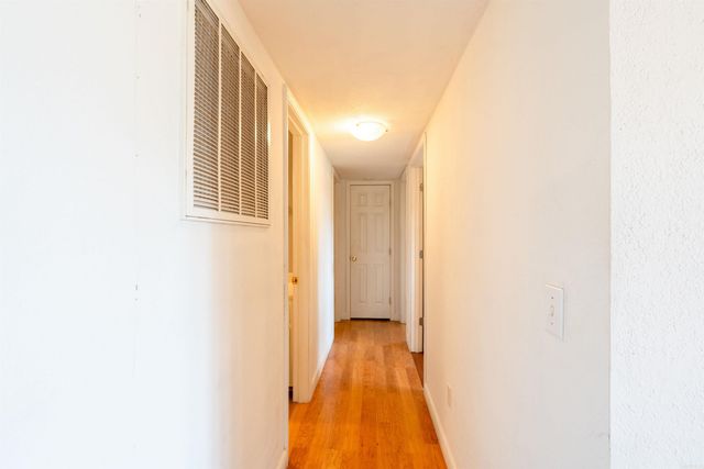 426 Spruce Street, Heber Springs, AR 72543