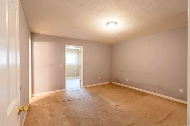 426 Spruce Street, Heber Springs, AR 72543