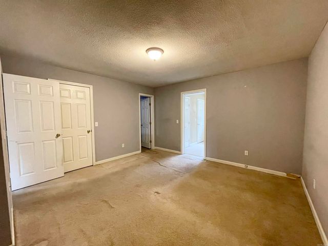 426 Spruce Street, Heber Springs, AR 72543