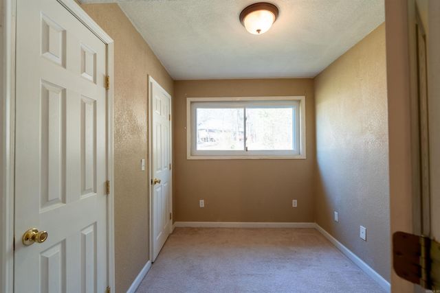 426 Spruce Street, Heber Springs, AR 72543