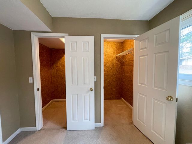 426 Spruce Street, Heber Springs, AR 72543