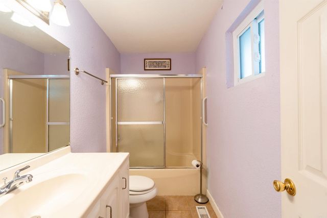 426 Spruce Street, Heber Springs, AR 72543