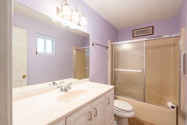 426 Spruce Street, Heber Springs, AR 72543