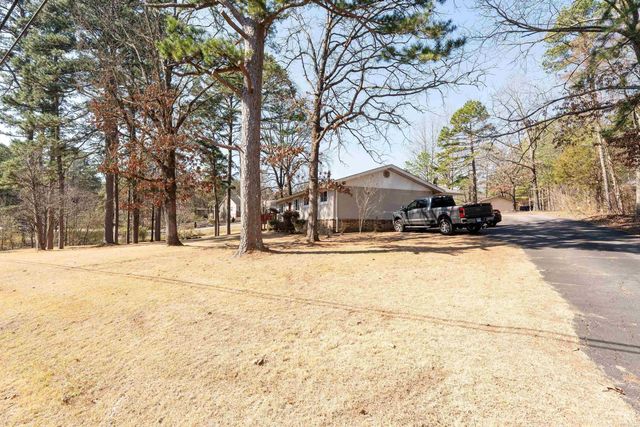426 Spruce Street, Heber Springs, AR 72543