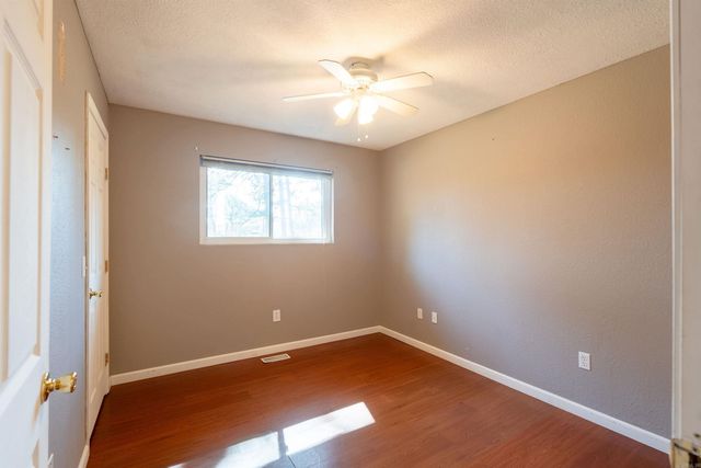 426 Spruce Street, Heber Springs, AR 72543