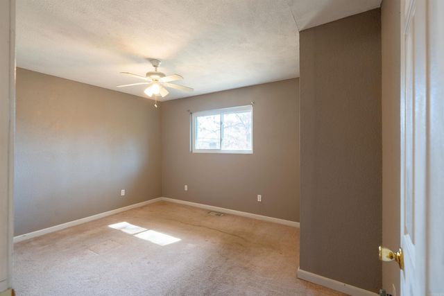 426 Spruce Street, Heber Springs, AR 72543