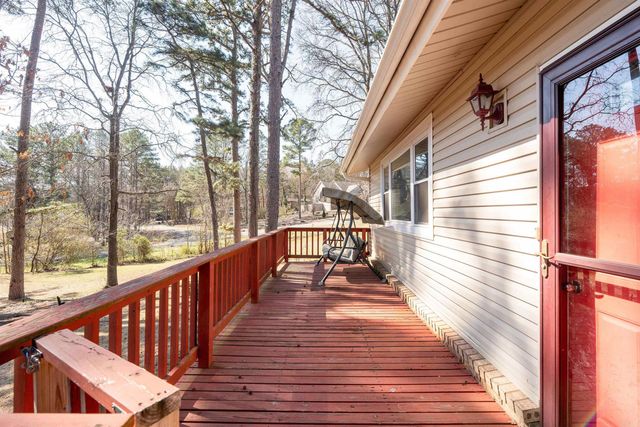 426 Spruce Street, Heber Springs, AR 72543