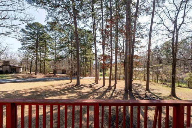 426 Spruce Street, Heber Springs, AR 72543