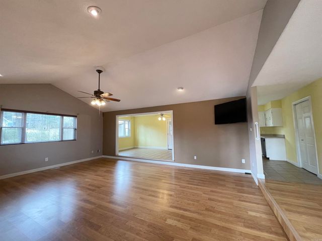 426 Spruce Street, Heber Springs, AR 72543