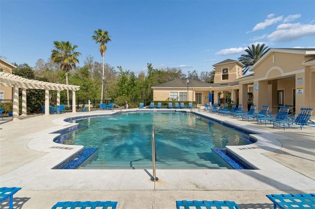 5125 PALM SPRINGS BOULEVARD 4305, Tampa, FL 33647