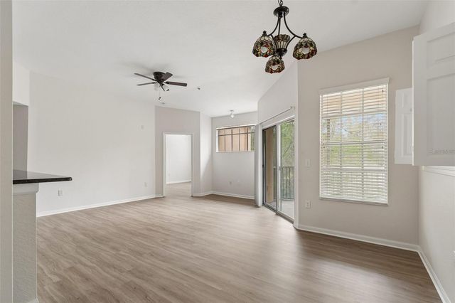 5125 PALM SPRINGS BOULEVARD 4305, Tampa, FL 33647