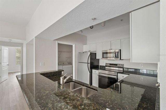 5125 PALM SPRINGS BOULEVARD 4305, Tampa, FL 33647