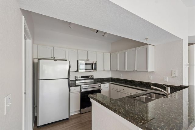 5125 PALM SPRINGS BOULEVARD 4305, Tampa, FL 33647