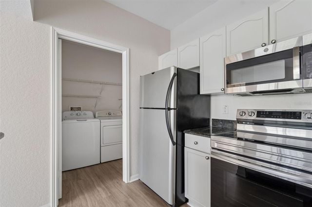 5125 PALM SPRINGS BOULEVARD 4305, Tampa, FL 33647