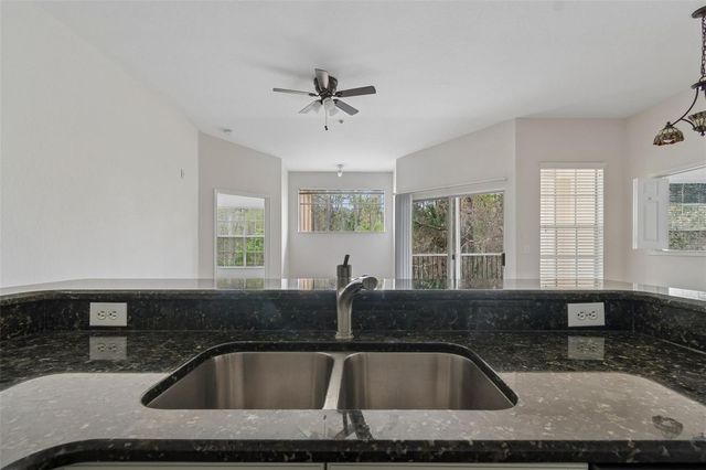 5125 PALM SPRINGS BOULEVARD 4305, Tampa, FL 33647