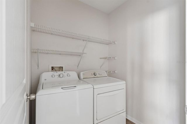 5125 PALM SPRINGS BOULEVARD 4305, Tampa, FL 33647