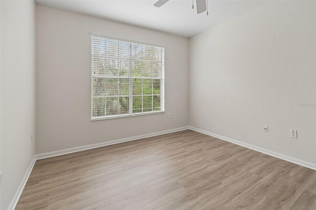 5125 PALM SPRINGS BOULEVARD 4305, Tampa, FL 33647