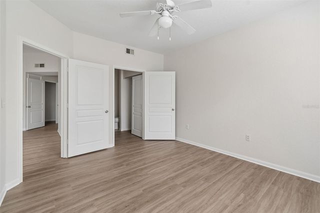 5125 PALM SPRINGS BOULEVARD 4305, Tampa, FL 33647