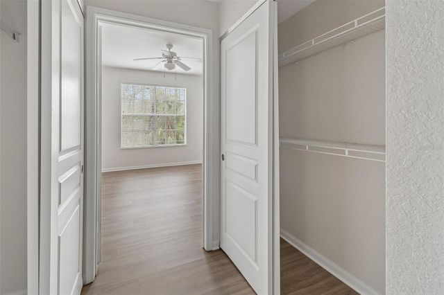 5125 PALM SPRINGS BOULEVARD 4305, Tampa, FL 33647