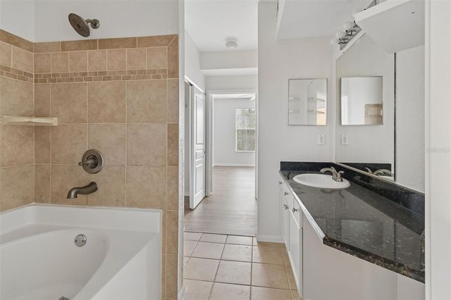 5125 PALM SPRINGS BOULEVARD 4305, Tampa, FL 33647