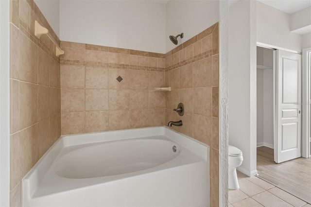 5125 PALM SPRINGS BOULEVARD 4305, Tampa, FL 33647