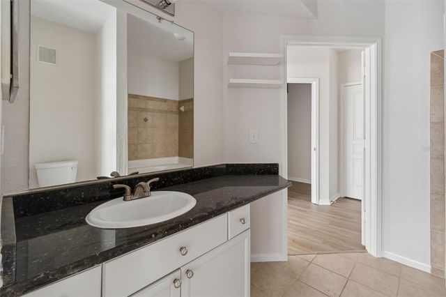 5125 PALM SPRINGS BOULEVARD 4305, Tampa, FL 33647