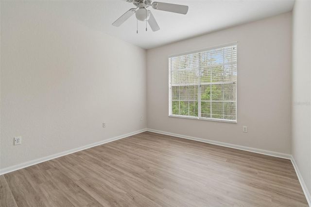 5125 PALM SPRINGS BOULEVARD 4305, Tampa, FL 33647