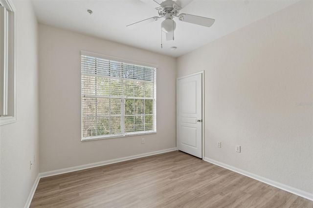 5125 PALM SPRINGS BOULEVARD 4305, Tampa, FL 33647