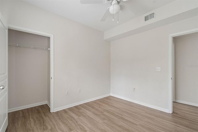 5125 PALM SPRINGS BOULEVARD 4305, Tampa, FL 33647