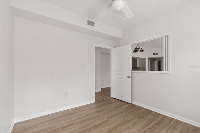 5125 PALM SPRINGS BOULEVARD 4305, Tampa, FL 33647