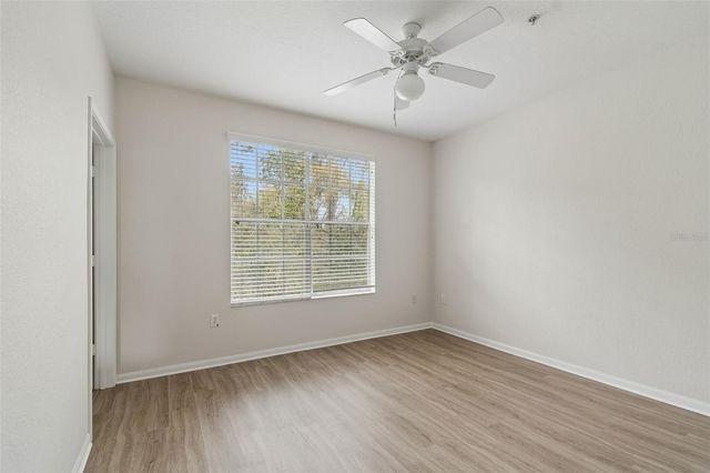 5125 PALM SPRINGS BOULEVARD 4305, Tampa, FL 33647