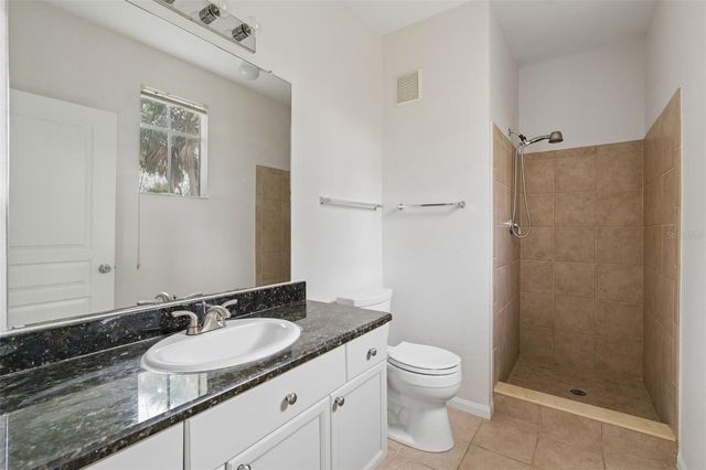 5125 PALM SPRINGS BOULEVARD 4305, Tampa, FL 33647