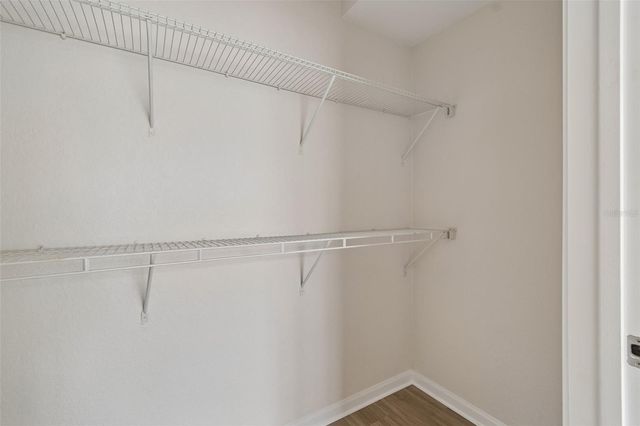 5125 PALM SPRINGS BOULEVARD 4305, Tampa, FL 33647