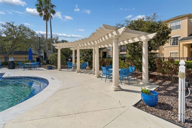 5125 PALM SPRINGS BOULEVARD 4305, Tampa, FL 33647