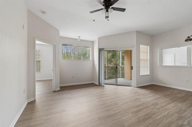 5125 PALM SPRINGS BOULEVARD 4305, Tampa, FL 33647