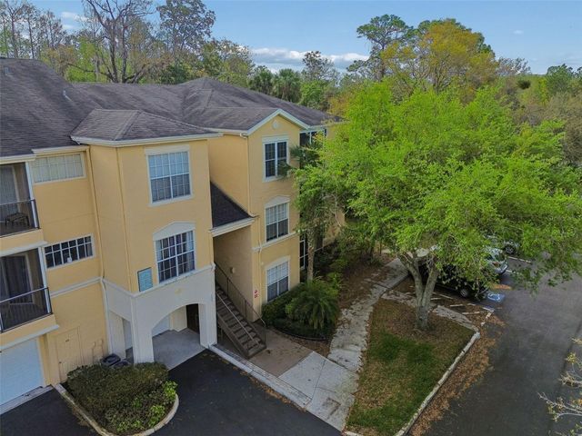 5125 PALM SPRINGS BOULEVARD 4305, Tampa, FL 33647