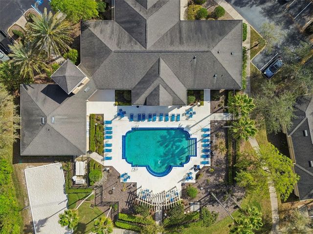 5125 PALM SPRINGS BOULEVARD 4305, Tampa, FL 33647