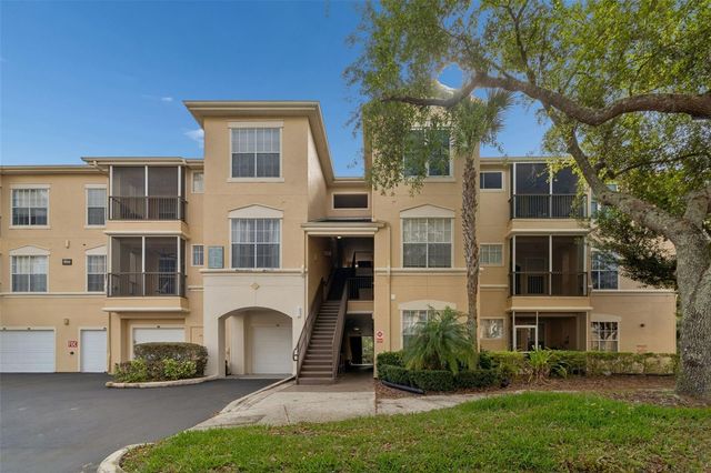 5125 PALM SPRINGS BOULEVARD 4305, Tampa, FL 33647